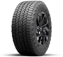 Maxxis Razr At-s (AT-781)