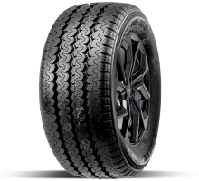 Maxxis UE-168