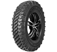 Michelin 4x4 O/R XZL
