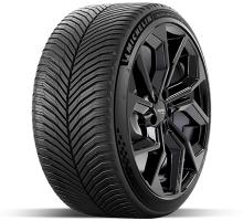 MICHELIN Crossclimate 3 Sport