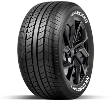 NANKANG Comfort N-729