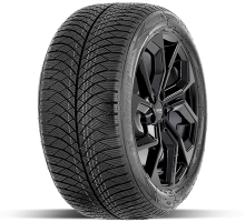 Nankang Cross Seasons AW-6 SUV