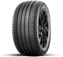 Nankang Econex Nev-1