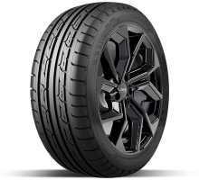 Nankang Green Sport Eco 2 Plus