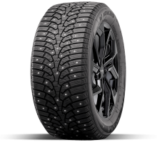 Nankang Ice Activa 2 SW 9