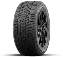 Nankang Ice Activa Ice 2