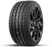 Nankang Sportnex AS-3