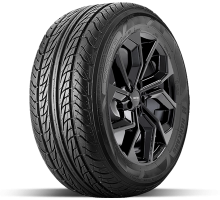 Nankang Toursport XR-611