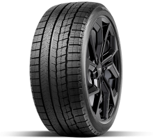 Nankang Wintersaf WS-1