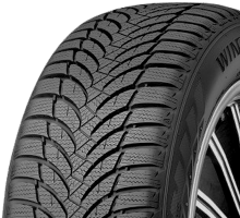 Nexen Winguard Snow G WH2