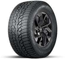 NOKIAN Hkpl CR4