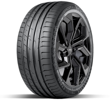 Nokian Powerproof 2