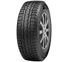 NOKIAN WR C3