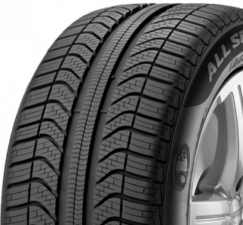Pirelli Cinturato All Season