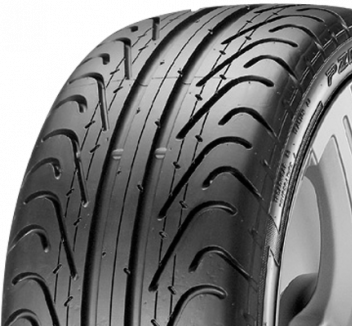 Pirelli P Zero Corsa Direz