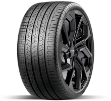 Pirelli P Zero MS