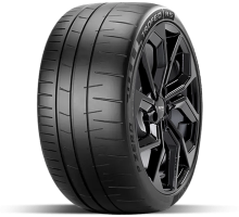 Pirelli P Zero Trofeo RS