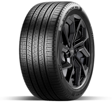 Pirelli Scorpion MS
