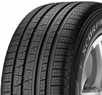 Pirelli Scorpion Verde All Season Seal