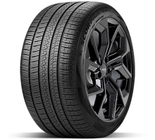 Pirelli Scorpion Zero AS ELT