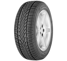 Semperit Speed Grip 2