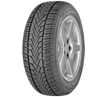 Semperit Speed Grip 2 SUV