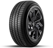 Toyo 310