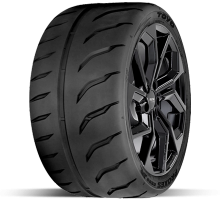 Toyo Proxes R888