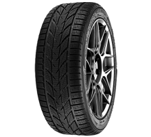 Toyo Snowprox S953