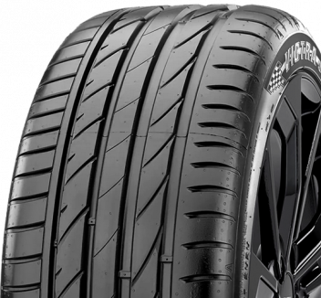 Maxxis Victra Sport 5
