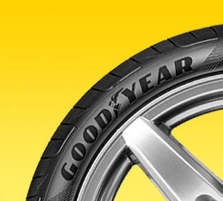pneu 295/30R18