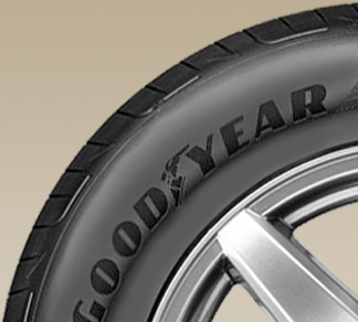 pneu 135/70R15