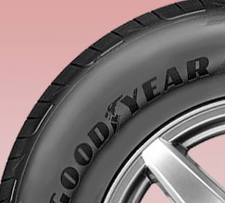 pneu 235/80R17