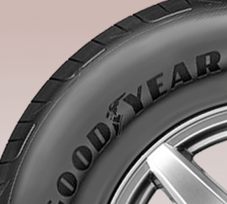 pneu 215/85R16