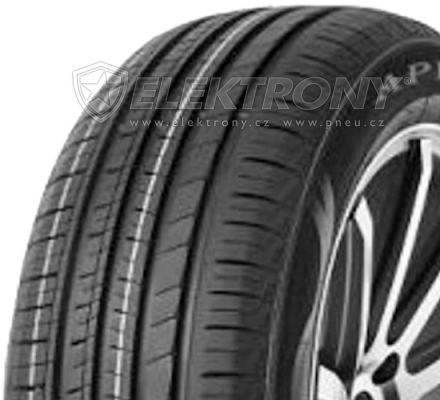 Pneumatiky APLUS A609 165/70 R13 79T