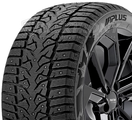 Pneumatiky APLUS A703 235/45 R18 98T