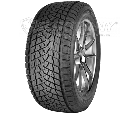 Pneumatiky Atturo AW-730 ICE