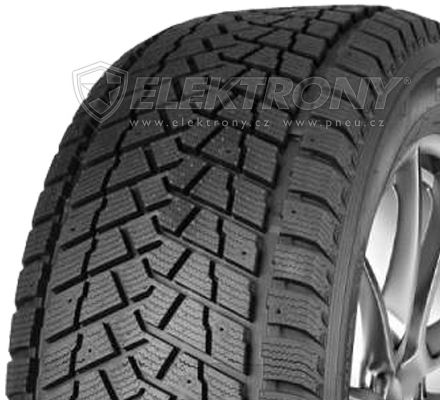 Pneumatiky Atturo AW-730 ICE