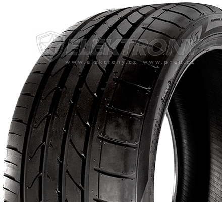 Pneumatiky ATTURO AZ-850 275/35 R20 102Y