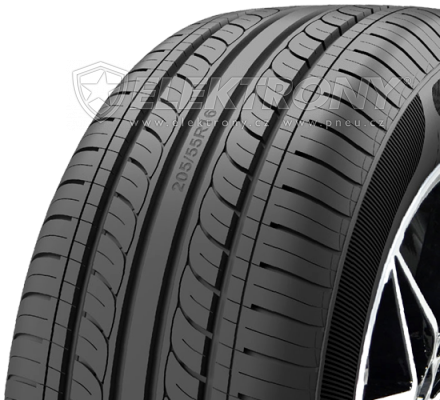 Pneumatiky Berlin Summer HP Eco 205/60 R16 92H