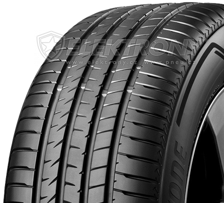 Pneumatiky BRIDGESTONE Alenza 001 245/45 R20 103W RFT