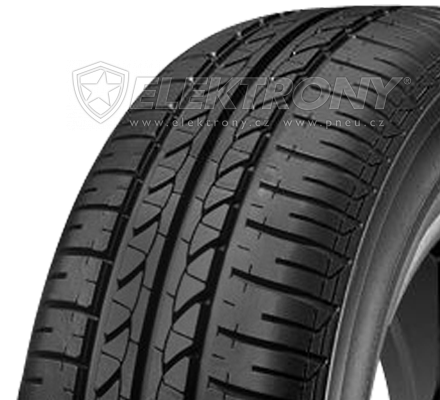Pneumatiky BRIDGESTONE B250 175/65 R14 82T