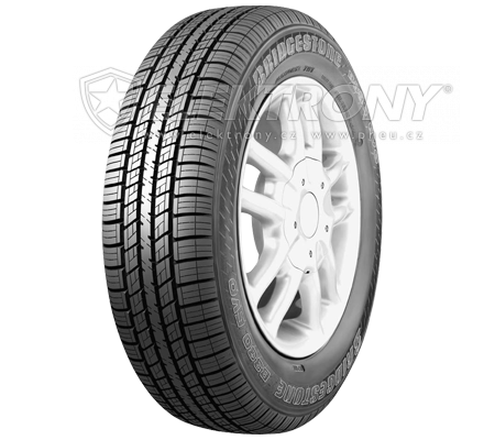 Pneumatiky Bridgestone B330