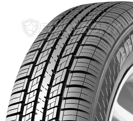 Pneumatiky Bridgestone B330