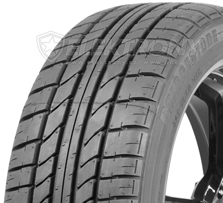 Pneumatiky Bridgestone B340
