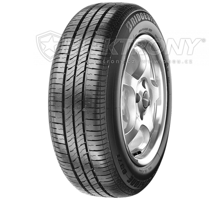 Pneumatiky Bridgestone B371