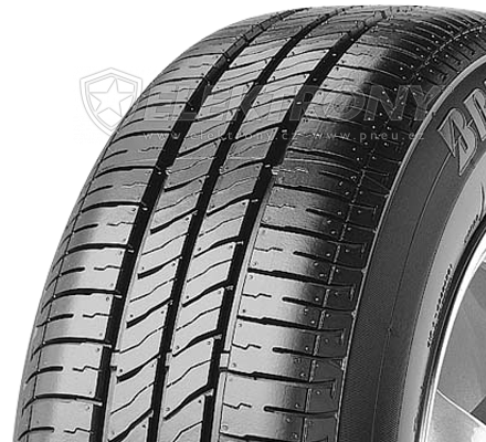 Pneumatiky Bridgestone B371