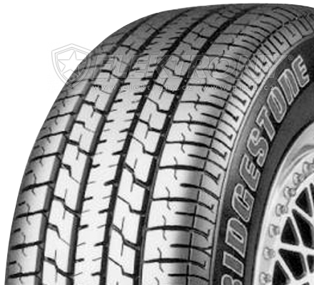 Pneumatiky Bridgestone B390