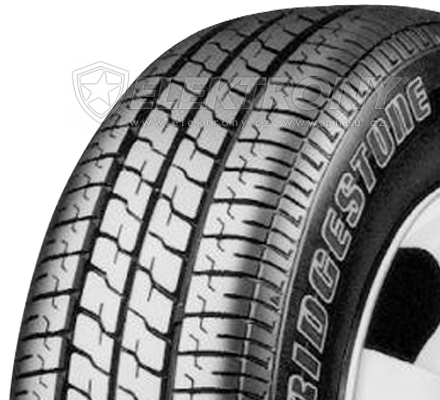 Pneumatiky BRIDGESTONE B391 175/65 R14 82T