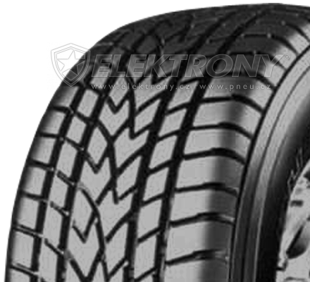 Pneumatiky Bridgestone Dueler 686 HTS 275/60 R15 107H